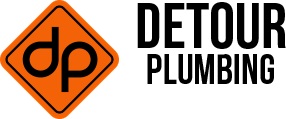 Image for Detour Plumbing with ID of: 4180210