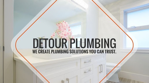 Image for Detour Plumbing with ID of: 4180217