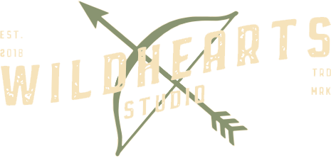 Image for Wildhearts Studio with ID of: 4180259