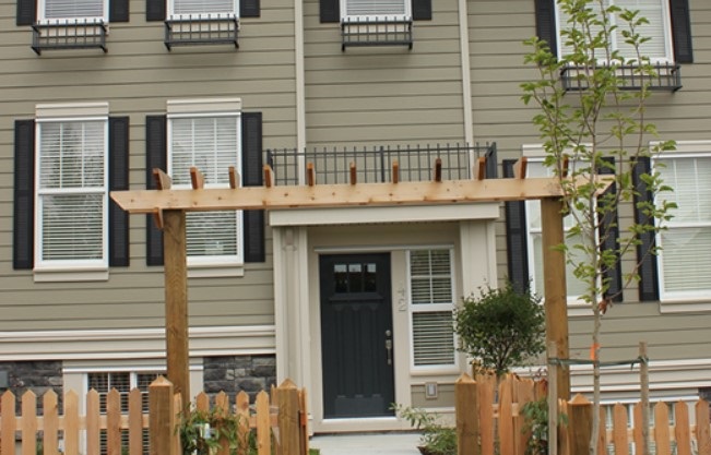Image for Sasa Home Inspections with ID of: 4180405