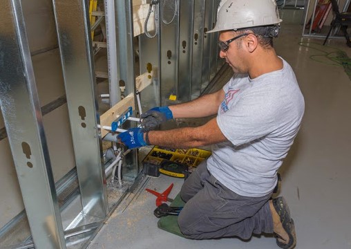 Image for Everest Plumbing, Heating, & Drain Cleaning with ID of: 4180467