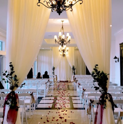 Image for Designer Weddings Inc with ID of: 4180574