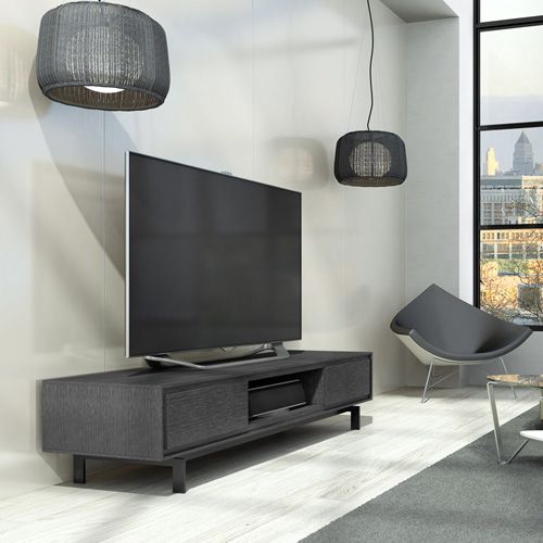 Image for Audio Visual Solutions Group with ID of: 4180968