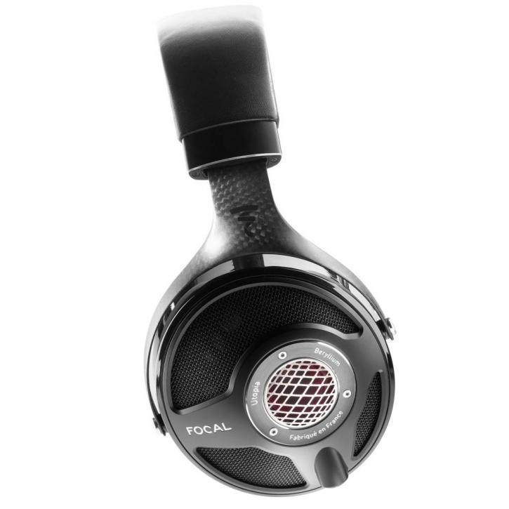 Image for Audio Visual Solutions Group with ID of: 4180969