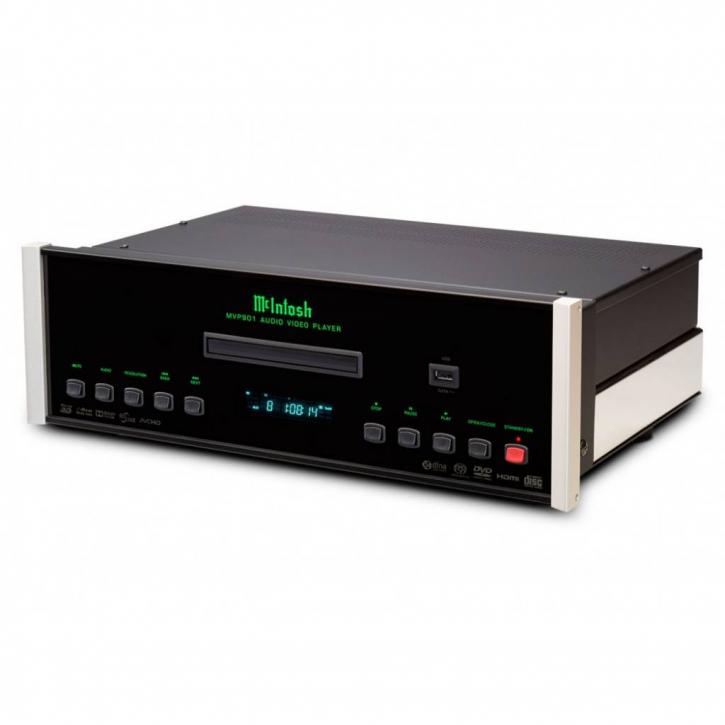 Image for Audio Visual Solutions Group with ID of: 4180970