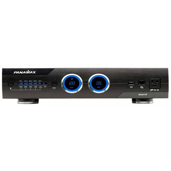Image for Audio Visual Solutions Group with ID of: 4180972