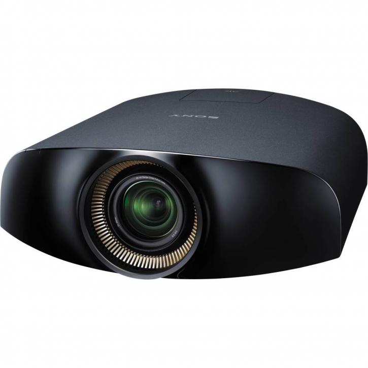 Image for Audio Visual Solutions Group with ID of: 4180973