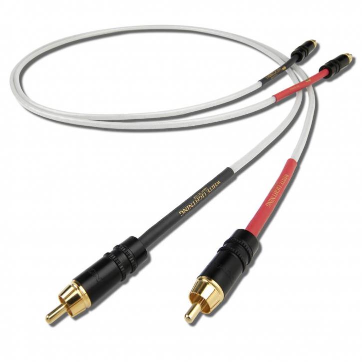 Image for Audio Visual Solutions Group with ID of: 4180975