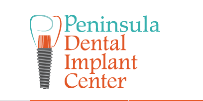 Image for Block/Bone Grafting for Dental Implants in Belmont with ID of: 4181113