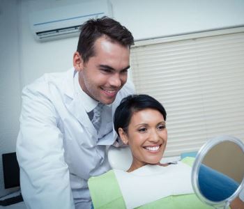Image for Affordable dental implants with ID of: 4181116
