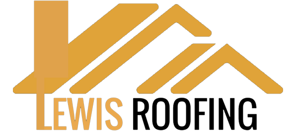 Image for Lewis Roofing with ID of: 4181258