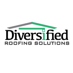 Image for Diversified Roofing Solutions, Inc. with ID of: 4181399