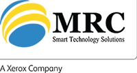 Image for MRC Smart Technology Solutions with ID of: 4181437
