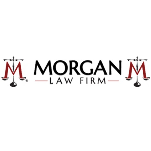 Image for David L. Morgan, Attorney at Law with ID of: 4181438