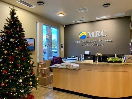 Image for MRC Smart Technology Solutions with ID of: 4181447