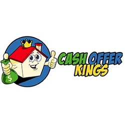 Image for Cash Offer Kings with ID of: 4181451