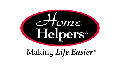 Image for Home Helpers with ID of: 4181452