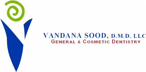 Image for Vandana Sood, DMD, LLC with ID of: 4181490