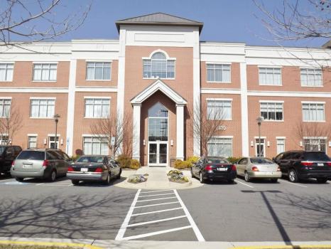 Image for Vandana Sood, DMD, LLC with ID of: 4181497
