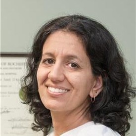 Image for Vandana Sood, DMD, LLC with ID of: 4181498
