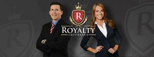 Image for Royalty Insurance with ID of: 4181543
