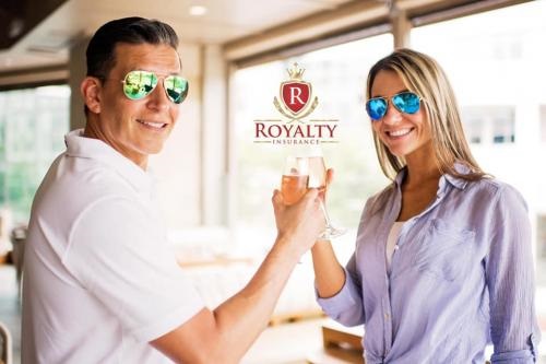 Image for Royalty Insurance with ID of: 4181547