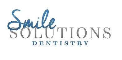 Image for Smile Solutions Dentistry with ID of: 4181576
