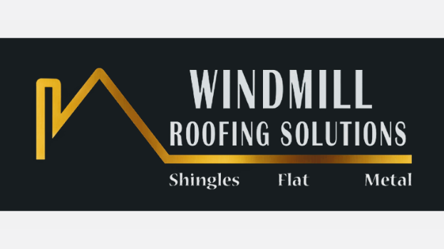 Image for Windmill Roofing Solutions with ID of: 4181708