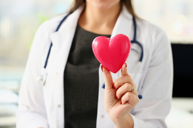 Image for US Nurse Application | Failed the NCLEX-RN: How to Read the CPR with ID of: 4181798