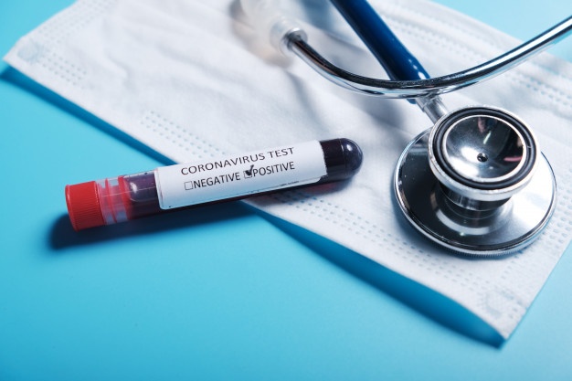 Image for NCLEX Review Center | How Will I Know If I Passed the NCLEX-RN? with ID of: 4181801
