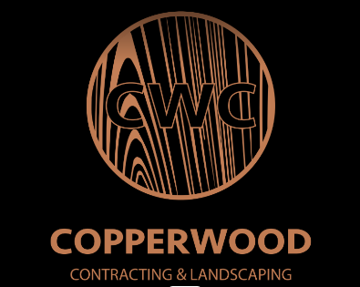 Image for Copperwood Contracting & Landscaping with ID of: 4181803