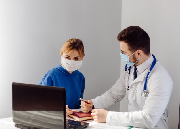 Image for NCLEX Practice Exam | What I Love About Being a Nurse with ID of: 4181820