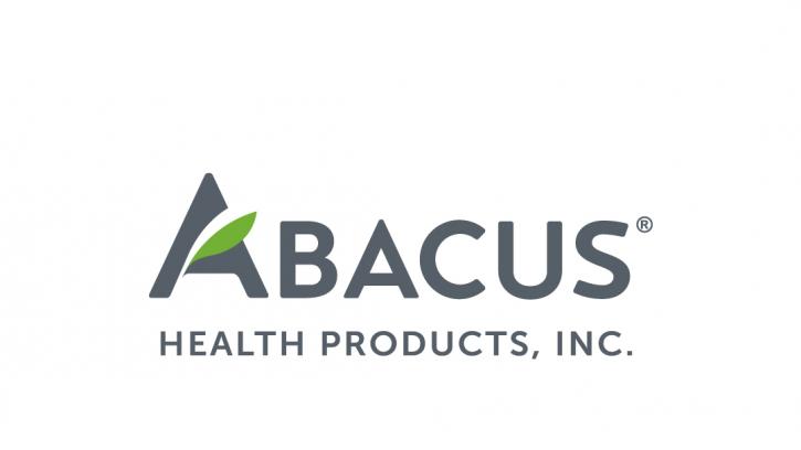 Image for Abacus Health Products with ID of: 4182533