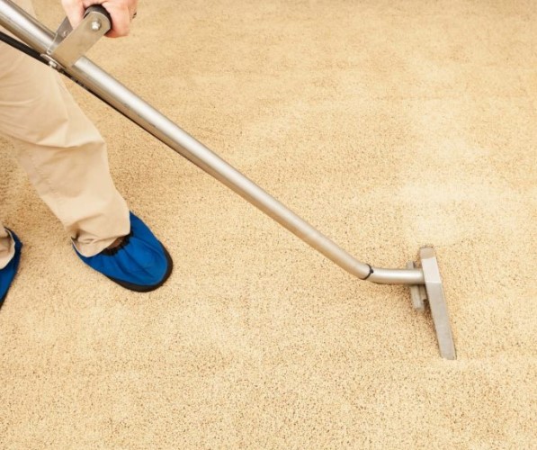 Image for Golden Line Green Care with ID of: 4182630