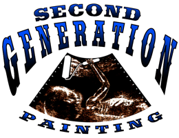 Image for Second Generation Painting with ID of: 4182737