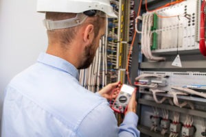 Image for Leer Electric, Inc. with ID of: 4182854