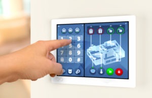 Image for Leer Electric, Inc. with ID of: 4182858