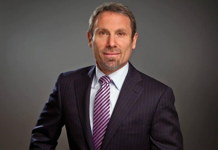 Image for Levine Law, LLC with ID of: 4183039