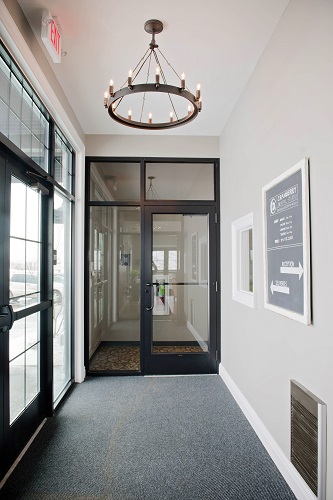 Image for Cranberry Dental Studio with ID of: 4183706