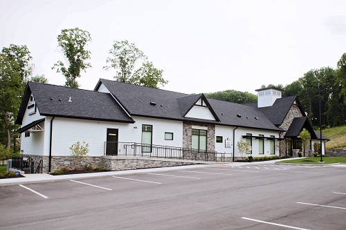 Image for Cranberry Dental Studio with ID of: 4183707
