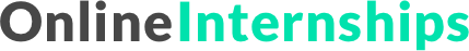 Image for Online Internships with ID of: 4183761