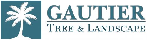 Image for Gautier Tree & Landscape with ID of: 4183811