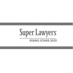 Image for Super Lawyers with ID of: 4183857