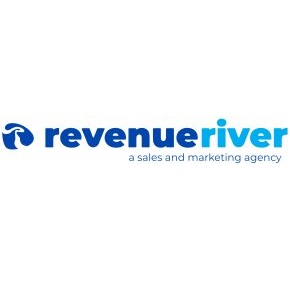 Image for Revenue River with ID of: 4183909