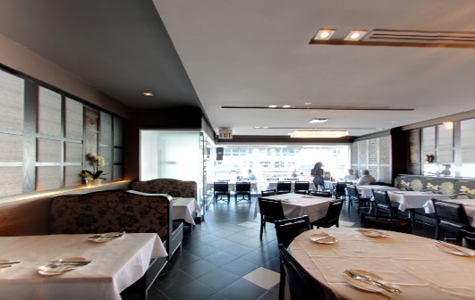 Image for Riz on St Clair with ID of: 4183976