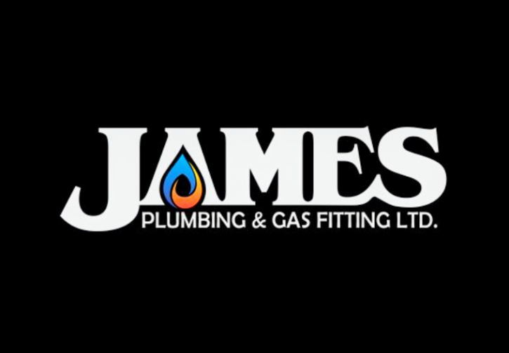 Image for James Plumbing & Gas Fitting Ltd with ID of: 4183988