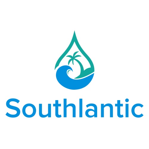 Image for Southlantic Water Systems with ID of: 4184236