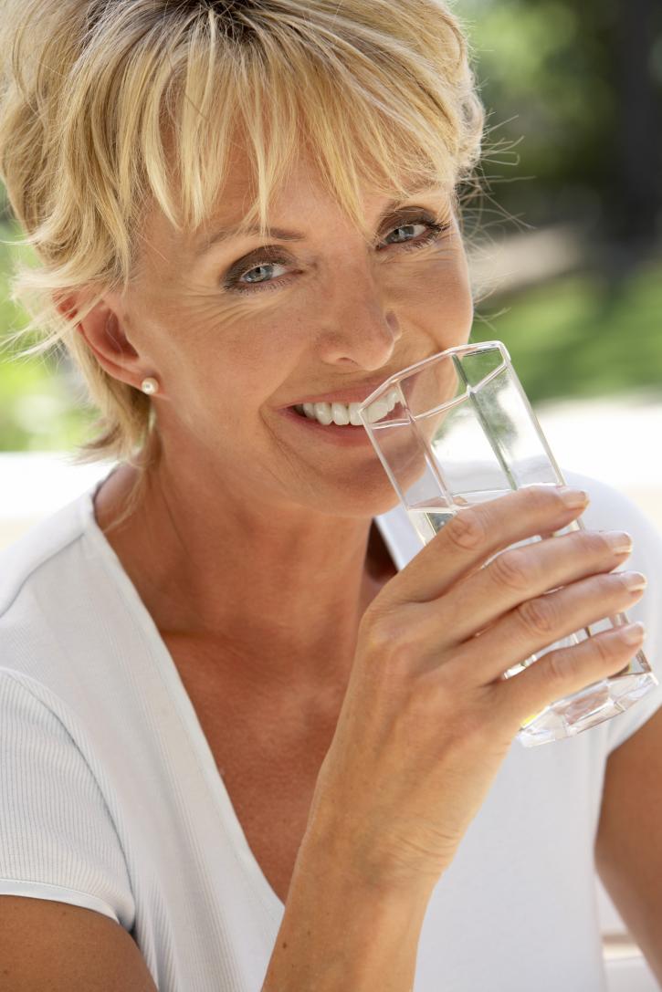 Image for Southlantic Water Systems with ID of: 4184269