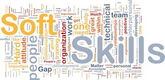 Image for Join The Best Soft Skill Training in Delhi with ID of: 4184306