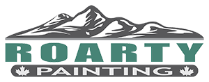 Image for Roarty Painting INC with ID of: 4184322
